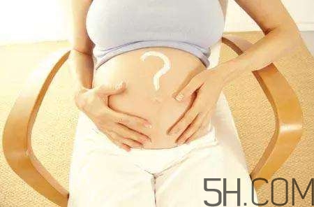 孕婦奶粉哪個(gè)品牌好？孕婦奶粉怎么選擇？