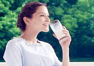 孕婦奶粉能和雞蛋一起吃嗎？喝孕婦奶粉的注意事項(xiàng)