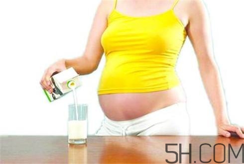 孕婦奶粉怎么保存？孕婦奶粉開(kāi)蓋后能放多久？