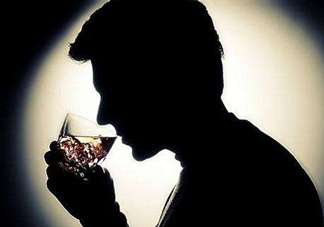 吃偉哥能喝酒嗎？吃偉哥喝酒了有用嗎？