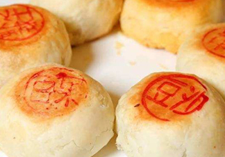 鮑魚(yú)鮮肉月餅多少錢(qián)？鮑魚(yú)鮮肉月餅?zāi)睦镔I(mǎi)？