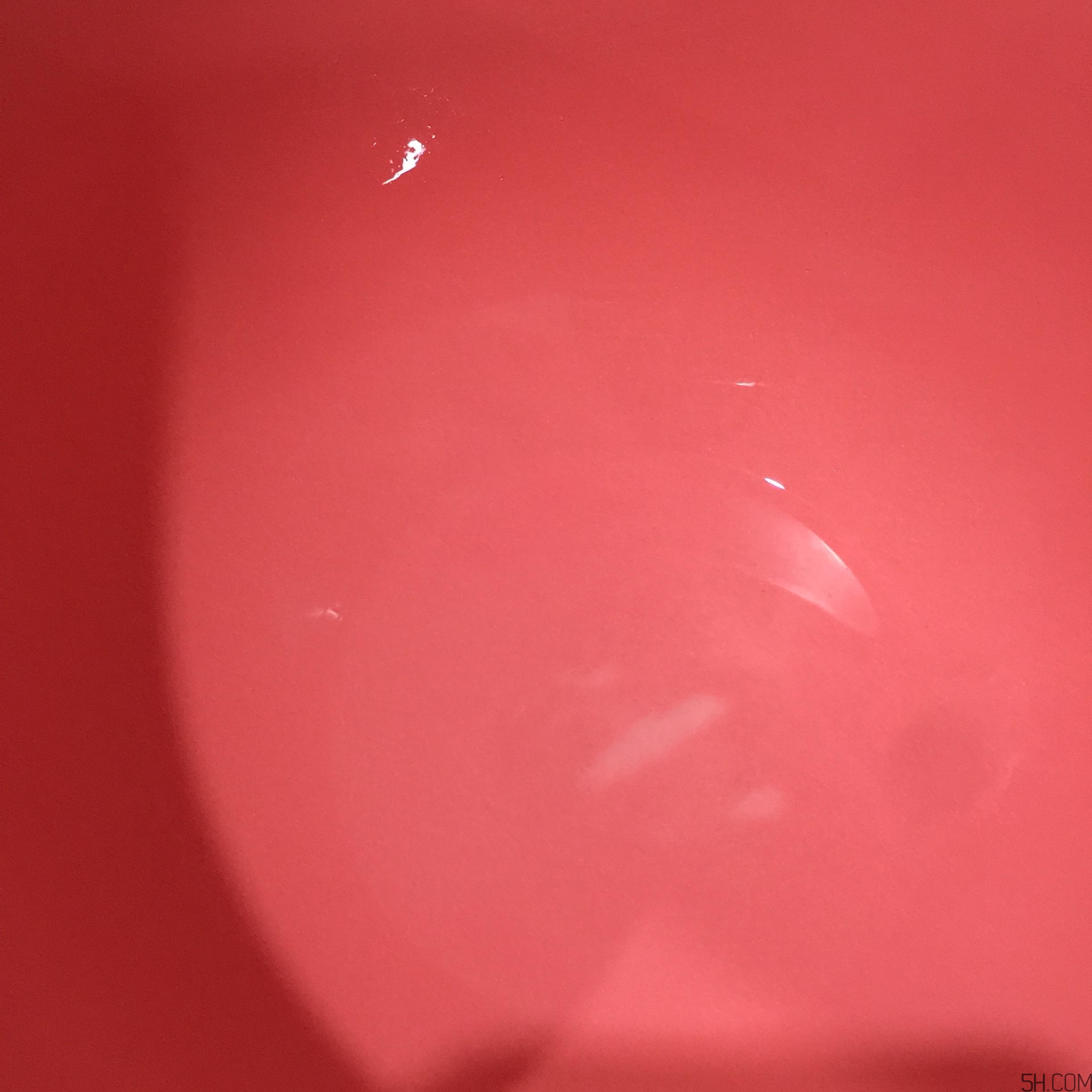 孕婦奶粉能做酸奶嗎？孕婦奶粉怎么做成酸奶？