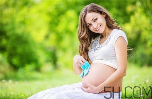 孕婦不能進(jìn)婚房嗎？孕婦進(jìn)婚房有什么講究？