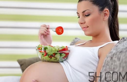 孕婦可以吃辣條嗎？孕婦吃辣條會怎么樣？