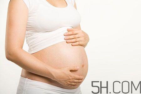 孕婦奶粉能和雞蛋一起吃嗎？喝孕婦奶粉的注意事項(xiàng)