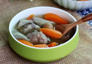 牛蒡?qū)δ腥擞惺裁醋饔?？牛蒡茶有什么壞?></a>
      <p class=