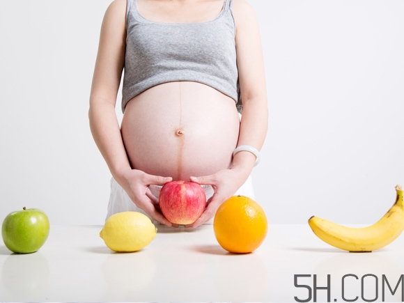 孕婦奶粉怎么保存？孕婦奶粉開(kāi)蓋后能放多久？