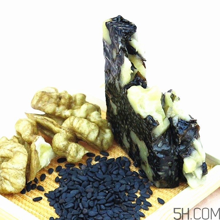 阿膠糕是藥嗎？阿膠糕是保健品嗎？
