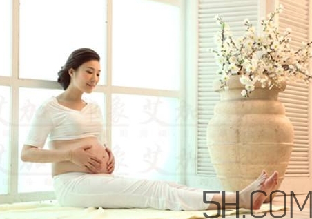 孕婦做瑜伽多長(zhǎng)時(shí)間最好？孕婦可以做的瑜伽動(dòng)作