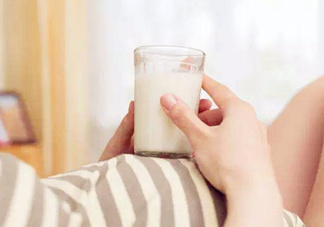 孕婦奶粉能做酸奶嗎？孕婦奶粉怎么做成酸奶？