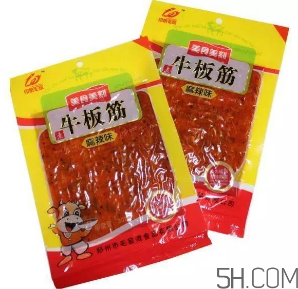 備孕期間能吃辣條嗎？備孕吃辣條對(duì)懷孕有影響嗎？