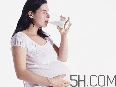 孕婦奶粉能加糖嗎？孕婦奶粉能不能加蜂蜜？
