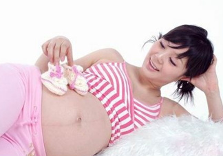 孕婦奶粉可以干吃嗎？孕婦奶粉可以喝到生嗎？