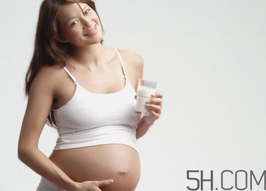 孕婦奶粉怎么保存？孕婦奶粉開(kāi)蓋后能放多久？