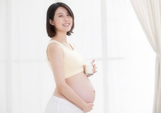 孕婦奶粉哪個品牌好？孕婦奶粉怎么選擇？