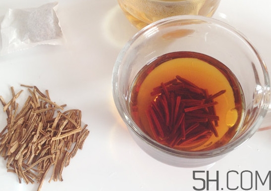 牛蒡茶怎么泡？怎樣挑選牛蒡