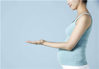 孕婦什么時(shí)候停工休息好？適合孕婦晚上的活動(dòng)有哪些？