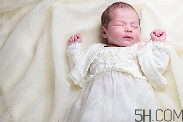 孕婦什么時(shí)候去胎毒？可以喝中藥去胎毒嗎？