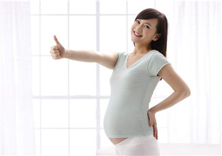 孕婦吐血怎么辦？孕婦一般多少周生產(chǎn)？