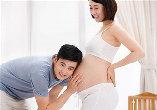孕婦睡覺(jué)能伸懶腰嗎？孕婦出門(mén)注意事項(xiàng)