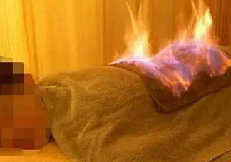火療痛不痛？火療要做多久才有效？