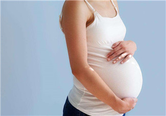 孕婦吐血是怎么回事？孕婦吃羊肉上火怎么辦？