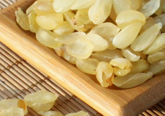 皂角米什么時候成熟？皂角米什么時候吃最好