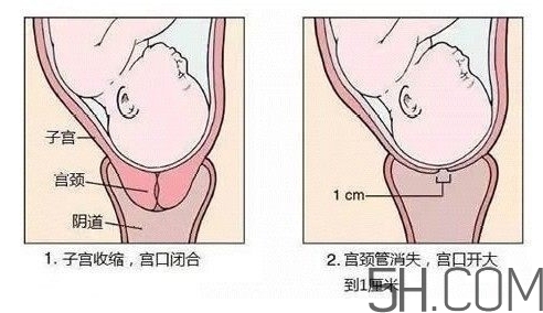 內(nèi)檢是什么感覺？?jī)?nèi)檢有男醫(yī)生嗎？