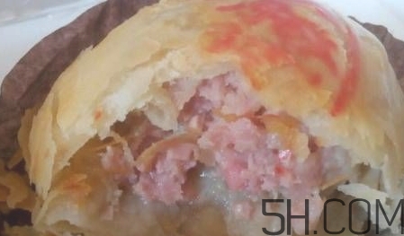 腌篤鮮月餅多少錢(qián)？腌篤鮮月餅好吃嗎