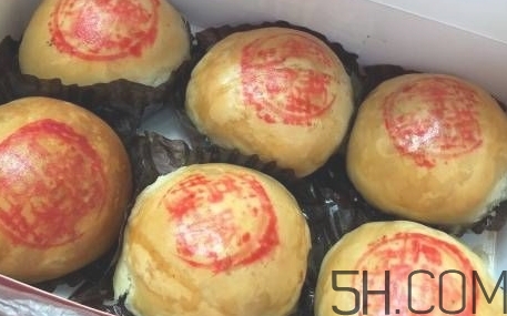 腌篤鮮月餅多少錢(qián)？腌篤鮮月餅好吃嗎