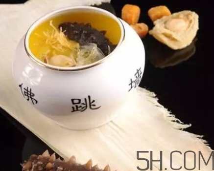 佛跳墻月餅多少錢一個(gè)？佛跳墻月餅好吃嗎