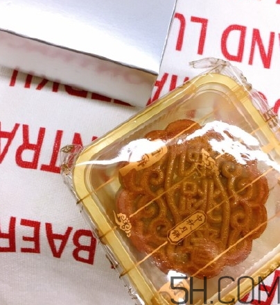 佛跳墻月餅多少錢一個(gè)？佛跳墻月餅好吃嗎