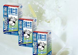 中秋節(jié)可以送牛奶嗎？中秋節(jié)送牛奶好嗎？