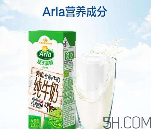 中秋節(jié)可以送牛奶嗎？中秋節(jié)送牛奶好嗎？