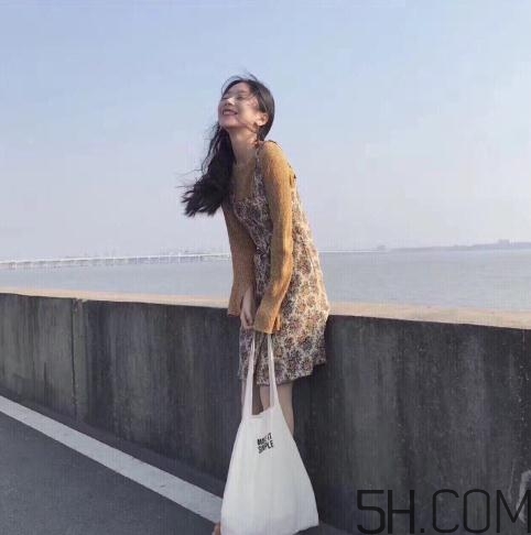 low classic什么檔次？low classic多少錢？