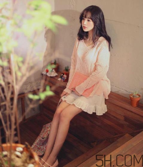 milkcocoa是什么牌子？milkcocoa在中國怎么買？
