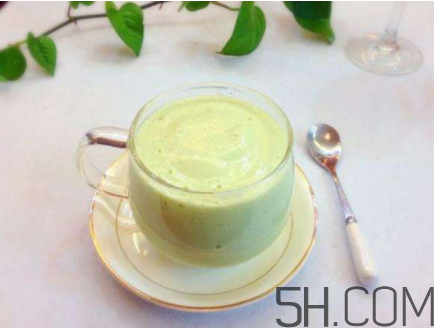 牛油果豐胸多長(zhǎng)時(shí)間吃一次？牛油果怎么吃能豐胸？
