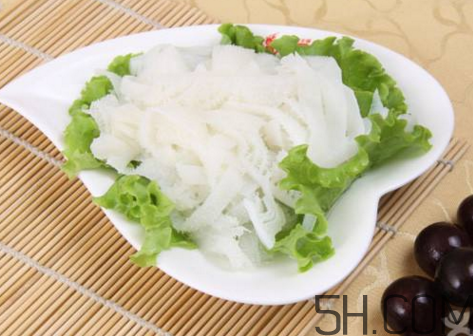 牛百葉怎么做好吃？牛百葉怎么洗干凈