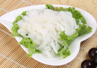 牛百葉怎么做好吃？牛百葉怎么洗干凈