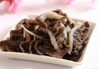 牛百葉可以冷凍嗎？牛百葉怎么保存