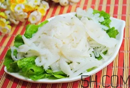 牛百葉怎么去異味？買牛百葉怎么挑選