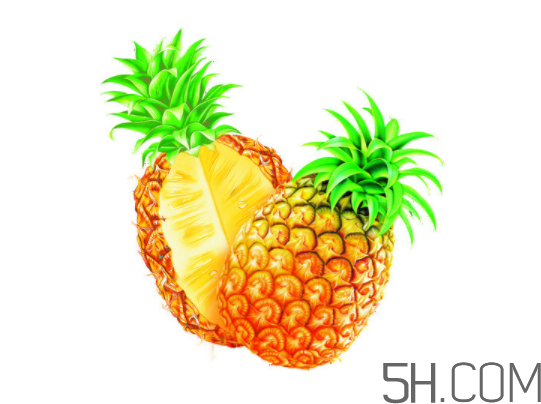 吃什么水果減肥最快？全球公認(rèn)最強(qiáng)減肥食物