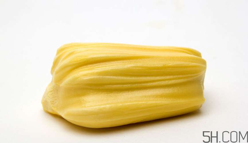 菠蘿蜜粘液怎么洗掉？菠蘿蜜孕婦可以吃嗎？