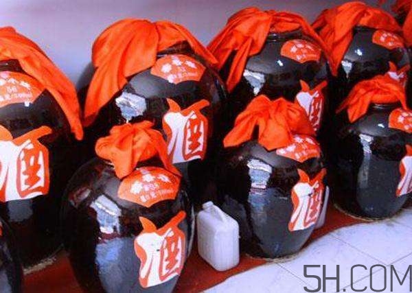 血藤跟拐棗可以一起泡酒嗎？拐棗可以和什么搭配泡酒？