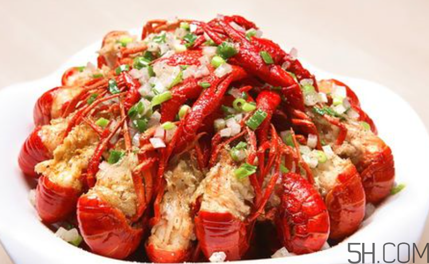 花甲吃多了會(huì)得結(jié)石嗎？吃花甲要注意什么？