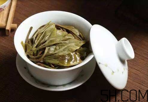 茶葉發(fā)霉還能喝嗎？茶葉發(fā)霉了怎么處理？