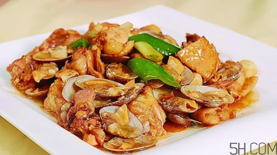 花甲吃多了會(huì)得結(jié)石嗎？吃花甲要注意什么？