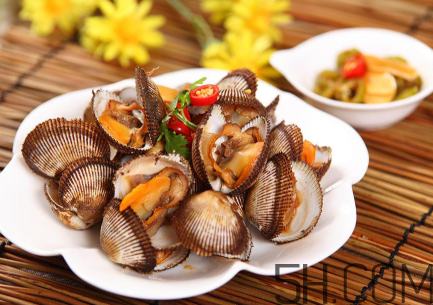 花甲吃多了會(huì)得結(jié)石嗎？吃花甲要注意什么？