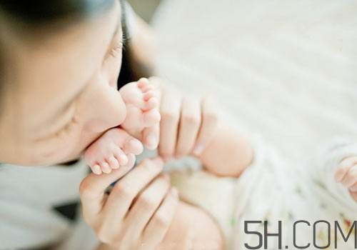剖腹產(chǎn)后排便困難怎么辦？剖腹產(chǎn)后怎樣快速排便？