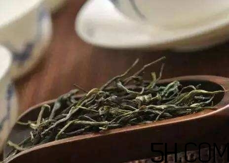 茶葉發(fā)霉還能喝嗎？茶葉發(fā)霉了怎么處理？